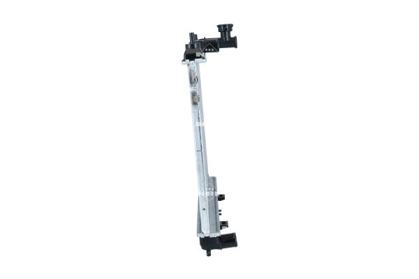 NRF RADIATORE