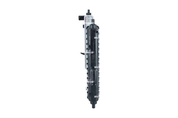 RADIATORE DAEWOO MATIZ 0.8 98-