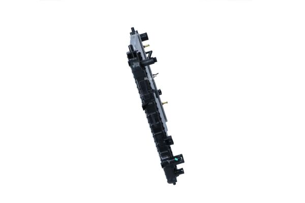 RADIATORE MAZDA TRIBUTE 3.0 01-