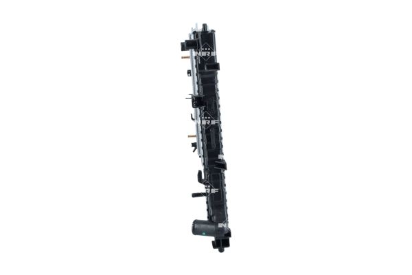 RADIATORE MAZDA TRIBUTE 2.0 01-