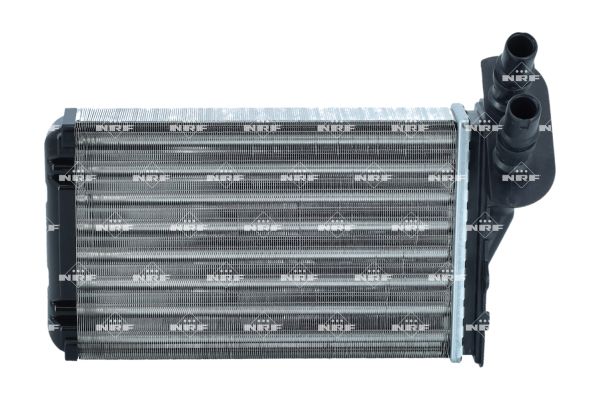 NRF SCAMBIATORE DI CALORE