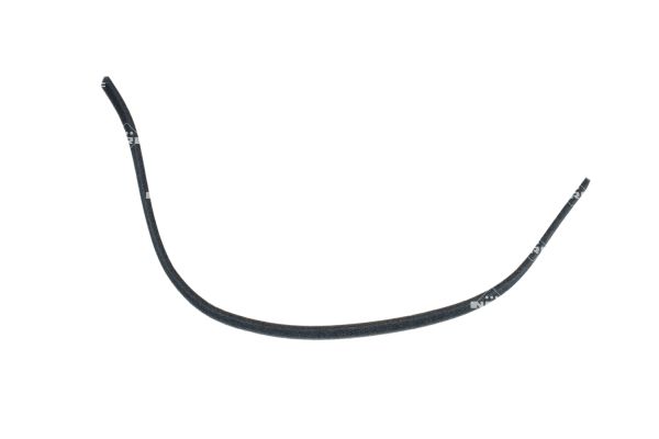 NRF SCAMBIATORE DI CALORE