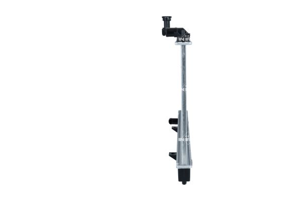 NRF RADIATORE