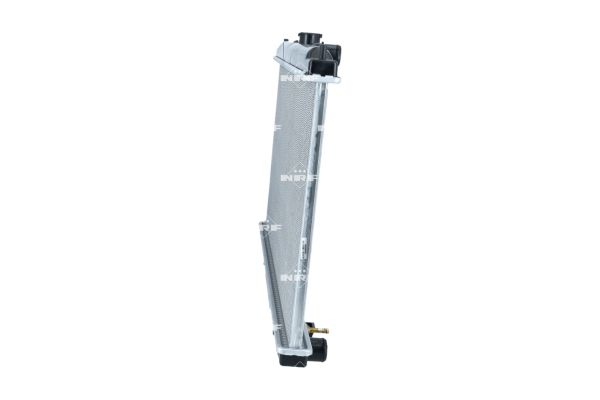 RADIATORE NISSAN PRIMERA 2.0 02-