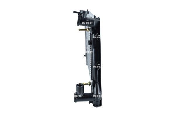 RADIATORE TOYOTA AVENSIS 2.0 03-