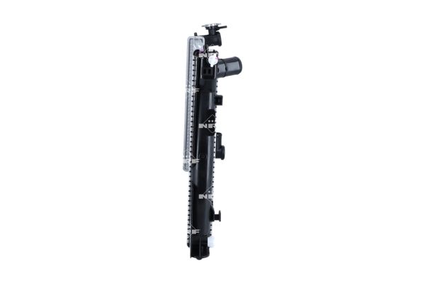 RADIATORE TOYOTA AVENSIS 2.0 03-