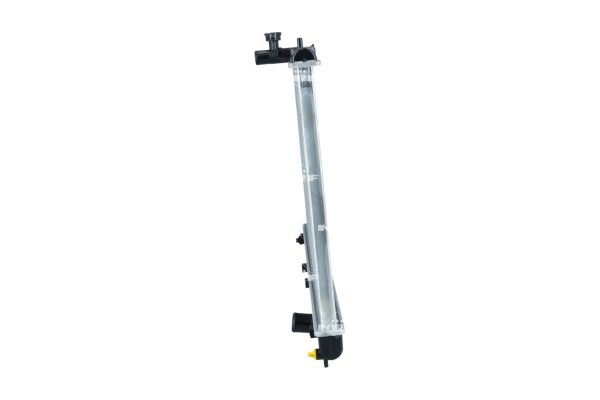 RADIATORE TOYOTA AVENSIS 2.0 01-