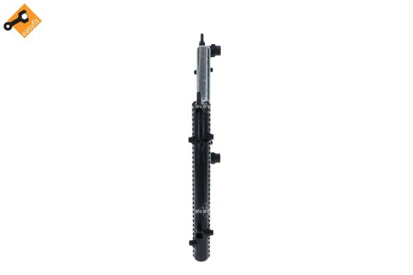 RADIATORE VW GOLF 1.4 09-