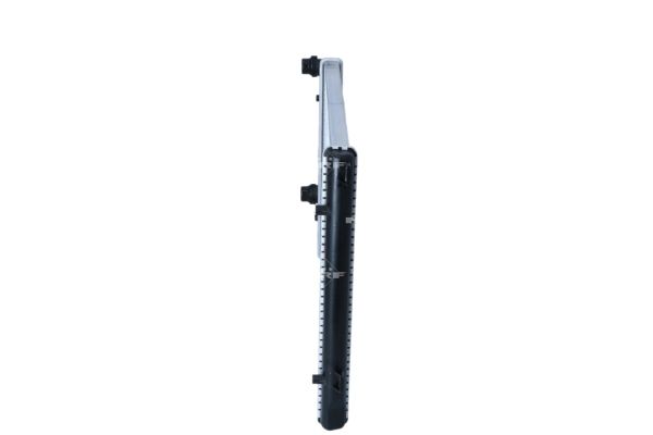 RADIATORE VW GOLF 1.9D 04-