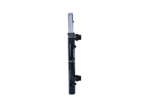 RADIATORE VW GOLF 1.9D 04-