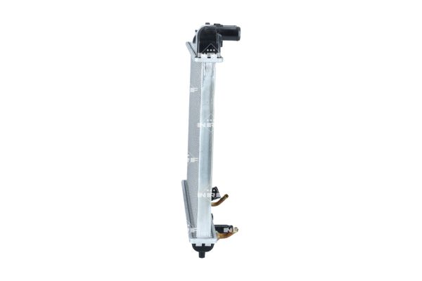 RADIATORE HONDA JAZZ 1.4 02-