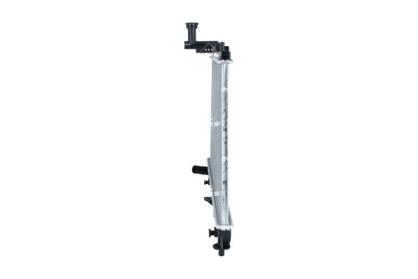 RADIATORE MAZDA 6 1.8 03-