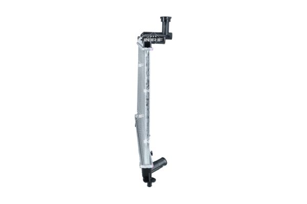 RADIATORE MAZDA 6 1.8 03-