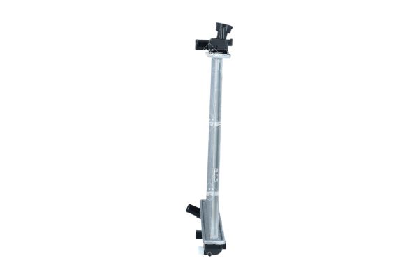 RADIATORE DAIHATSU CUORE 1.0 03-