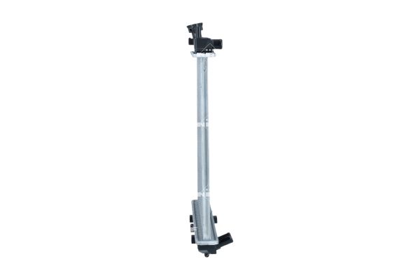RADIATORE DAIHATSU CUORE 1.0 03-