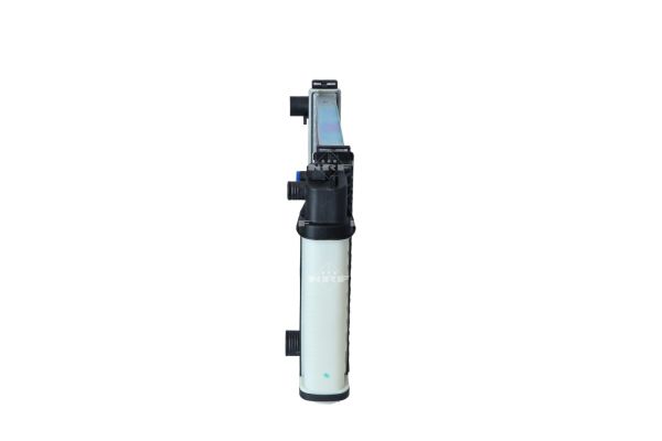 RADIATORE BMW 3 1.6 91-