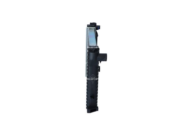RADIATORE BMW 3 1.6 91-