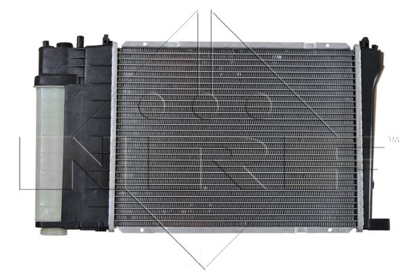 RADIATORE BMW 3 1.6 91-
