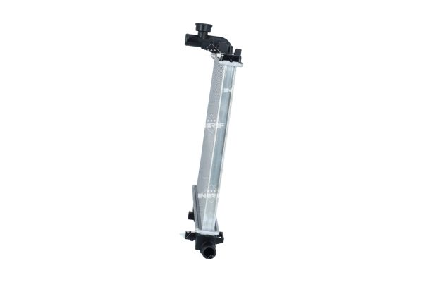 NRF RADIATORE