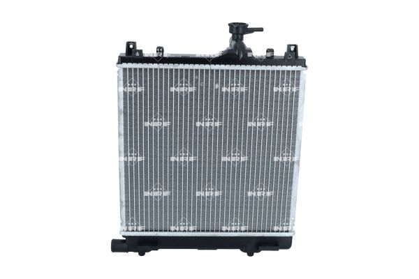 NRF RADIATORE