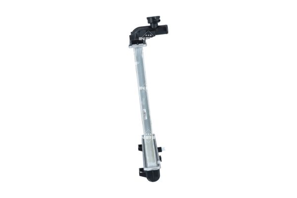 NRF RADIATORE