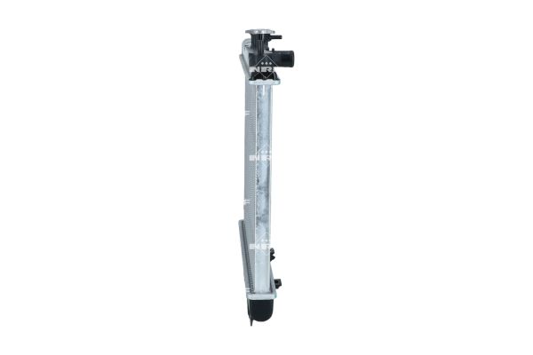 NRF RADIATORE