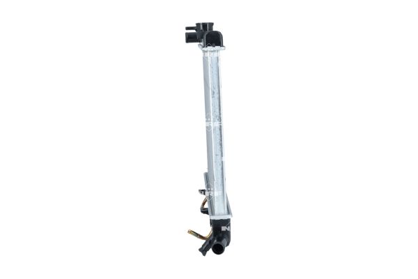 RADIATORE MAZDA DEMIO 1.5 96-