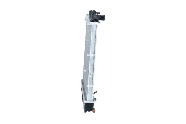 RADIATORE MAZDA DEMIO 1.5 96-