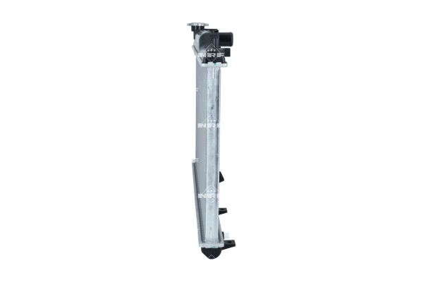 RADIATORE HONDA CIVIC 2.0 01-