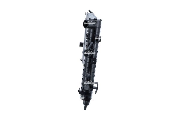 RADIATORE OPEL ASTRA 1.4 04-