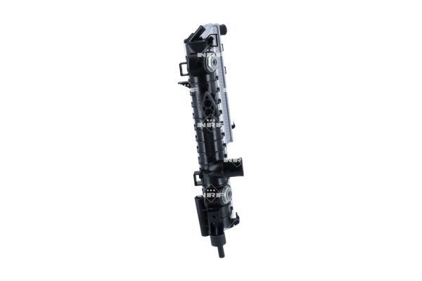 RADIATORE OPEL ASTRA 1.4 04-