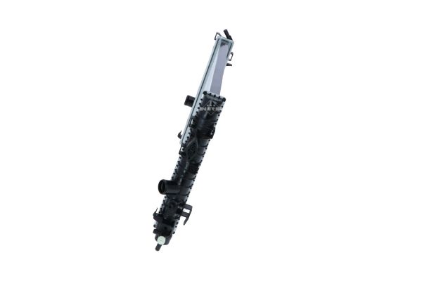 RADIATORE OPEL ASTRA 1.6 04-