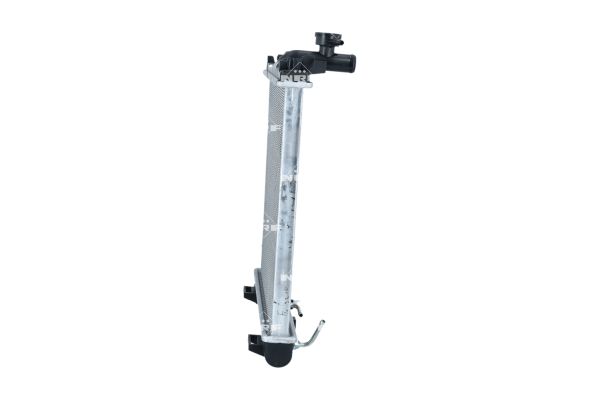 RADIATORE SUZUKI WAGON R 1.0 93-