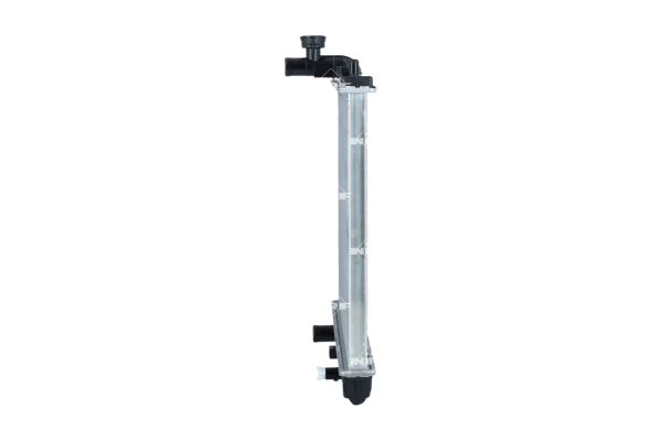 RADIATORE SUZUKI IGNIS 1.3 00-