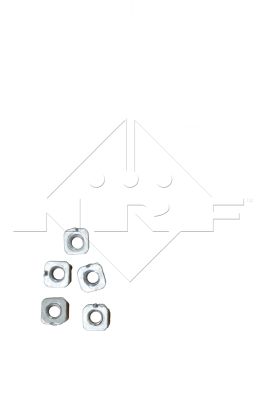 RADIATORE HYUNDAI COUPE 2.0 02-