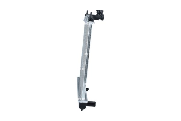RADIATORE NISSAN MICRA 03-