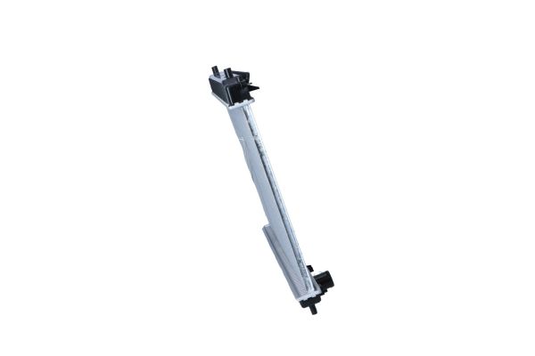 RADIATORE CHEVROLET EVANDA 2.0 05-