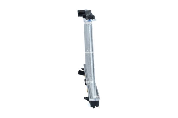 RADIATORE CHEVROLET EVANDA 2.0 05-