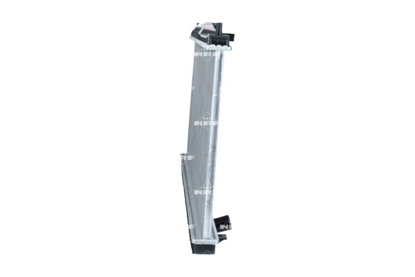 RADIATORE CHEVROLET EVANDA 2.0 05-