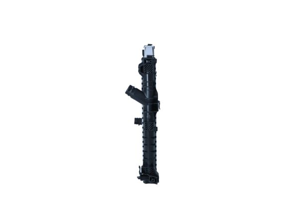 RADIATORE ALFA ROMEO 159 1.9D 06-