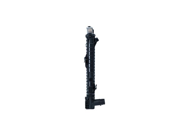 RADIATORE ALFA ROMEO 159 1.9D 06-