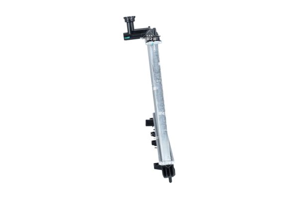 RADIATORE KIA RIO 1.4 05-