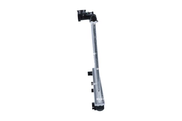 RADIATORE HYUNDAI COUPE 2.0 96-
