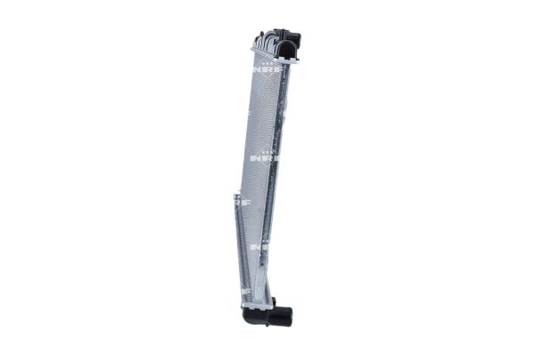 RADIATORE HYUNDAI COUPE 2.0 96-