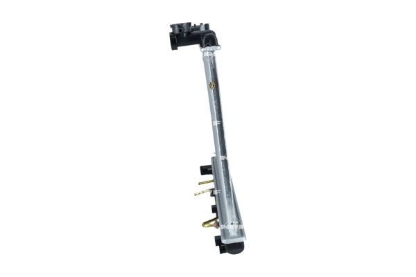 RADIATORE HYUNDAI COUPE 1.6 96-