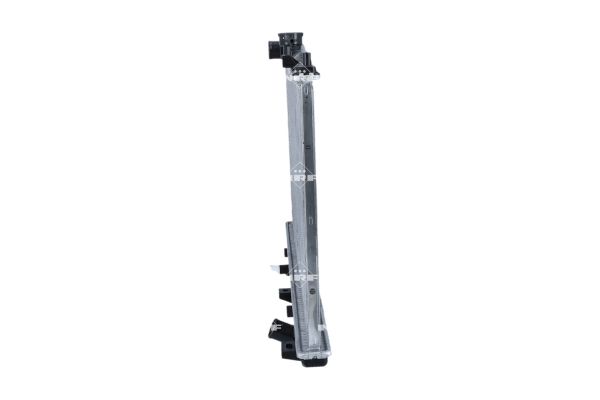 RADIATORE HONDA ACCORD 2.0 98-