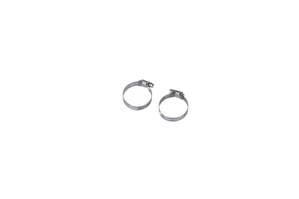 RADIATORE HONDA ACCORD 2.0 98-