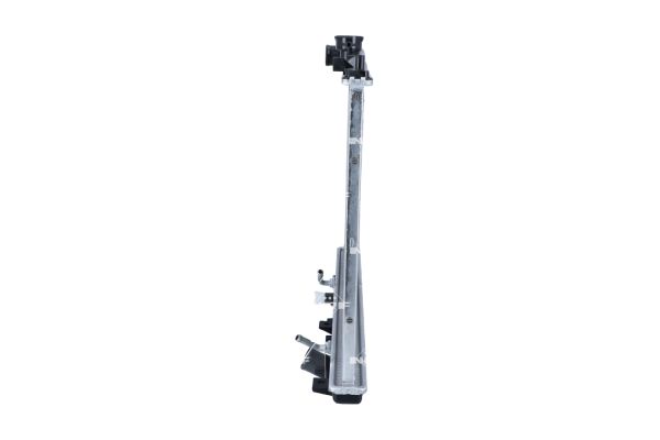 RADIATORE HONDA ACCORD 2.0 98-
