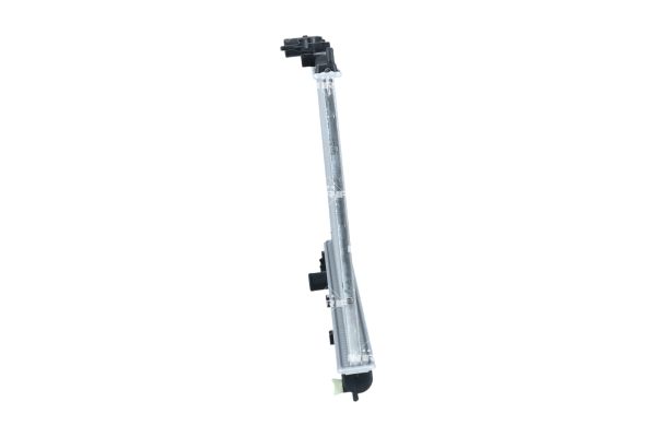 RADIATORE MITSUBISHI COLT 1.3 96-