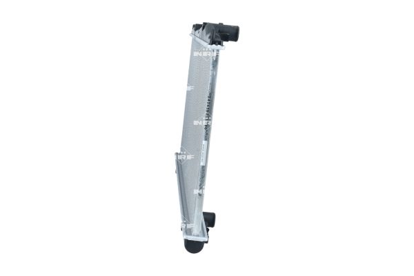RADIATORE MITSUBISHI COLT 1.3 96-